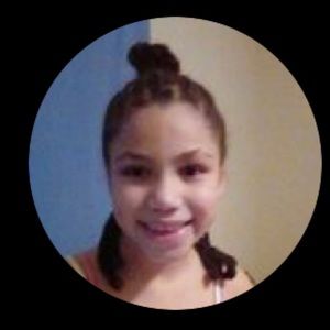 Meet your Posher, Brindell